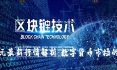 太坊美元最新行情解析：