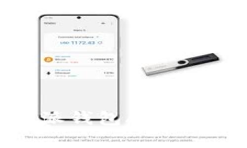 如何轻松下载安装派钱包App，畅享数字金融新体验