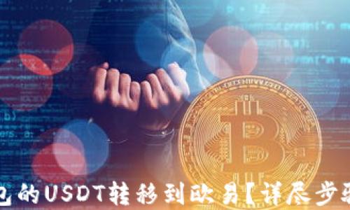 
如何将TP钱包的USDT转移到欧易？详尽步骤与实用技巧