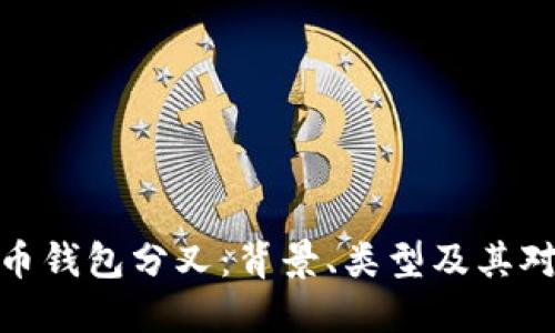 全面了解比特币钱包分叉：背景、类型及其对投资者的影响