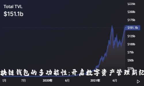 区块链钱包的多功能性：开启数字资产管理新纪元
