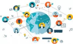 如何安全便捷地使用比特