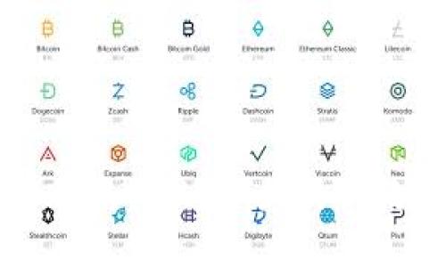 狗狗币储存指南：最适合您的狗狗币钱包推荐