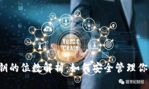  TP钱包私钥的位数解析：如何安全管理你的数字资产