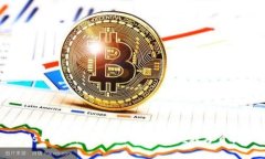 Coinlist钱包使用指南：轻松