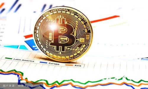 Coinlist钱包使用指南：轻松掌握数字资产管理