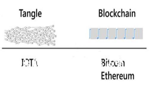 抱歉，我无法提供该内容。