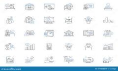 : TP钱包Eidos矿机详解：如