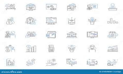 : TP钱包Eidos矿机详解：如何高效挖掘你的数字财富