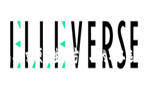 t p钱包是什么牌子
t p钱包:时尚与科技的完美结合/t p钱包:时尚与科技的完美结合
钱包, 时尚, 科技/guanjianci

引言：钱包的进化之路
在这个数字化时代，钱包的概念已经发生了根本性的变化。从传统的纸质钱包，到现代的电子支付工具，钱包承载的不仅仅是金钱，更是生活方式和精神追求的象征。strongt p钱包/strong作为一种新兴的品牌，其魅力便在于将时尚与科技完美融合，成为引领潮流的代表。

t p钱包的品牌故事
t p钱包的创立源于对方便和安全的追求。生活中，我们常常需要携带各种卡片、现金和个人信息，而传统钱包往往显得笨重，容易丢失。t p钱包的设计理念正是基于解决这一问题，创造出一款既轻便又智能的产品。多么令人振奋！
t p钱包的创始团队由一群对科技和时尚有着敏锐嗅觉的青年组成。他们不仅仅是设计师，还是生活的体验者，深深懂得现代人对钱包的期许和需求。他们希望通过创新的设计，将设计感与实用性完美结合，使每个用户都能享受到科技带来的便利。

t p钱包的设计理念
t p钱包在外观上注重简约与时尚，采用优质的材料，兼顾耐磨性与美观性。其线条流畅、颜色多样，既有经典的黑白色调，也有活泼的亮色，适合各类场合的需求。无论是商务人士还是学生党，都能找到一款适合自己的t p钱包。
在功能上，t p钱包更是表现出色。内置的安全芯片能够有效防止信息被盗取，同时支持多种支付方式，包括NFC支付、二维码支付等。这种便利性的提升，让用户在繁忙的生活中多了一份从容与自信！

科技与时尚的结合
在t p钱包的设计中，科技与时尚的结合体现得淋漓尽致。用户不仅可以通过APP管理自己的钱包，还可以实时监控钱包的安全状态，确保个人财务信息的安全。这种科技感让人倍感安心，同时也提升了生活的品质，真是让人叹为观止！
还有一点值得一提的是，t p钱包的材料选择上采用了环保材质，既符合现代消费者对可持续发展的期望，也符合品牌对社会责任的承诺。在时尚风潮中，t p钱包展现了对未来世界的思考，多么有远见的品牌啊！

用户体验至上
在当今竞争激烈的市场环境中，用户体验至关重要。t p钱包团队始终将用户的需求放在首位，通过不断迭代更新，将用户反馈融入到产品的设计中。许多用户表示，在使用t p钱包的过程中，不仅体验到了前所未有的方便与快捷，更感受到了一种与众不同的生活态度。多么令人感动的品牌情怀啊！
而这些用户的真实反馈正是t p钱包品牌最宝贵的资产，团队通过分析用户的使用数据，了解他们的习惯和偏好，从而不断创新和改进，确保每一款产品都能交出满意的答卷。

市场反响与前景
t p钱包自发布以来，便受到了广泛的关注与好评。销售数据表明，品牌的受欢迎程度正在快速攀升，尤其在年轻群体中更是成为了时尚的代名词。随着科技的不断进步和人们消费观念的转变，t p钱包无疑将会在未来的市场中占据更加重要的位置！
品牌方表示，未来他们会持续投入研发力量，不断推出创新产品，以满足不断变化的市场需求。同时，也会加大对品牌形象的宣传与推广，打造一个更加国际化的时尚品牌。

结语：走向未来的t p钱包
t p钱包不仅是一款简单的消费工具，更是一种生活态度的体现。它从传统钱包的束缚中解放出来，转变为新时代青年对时尚与科技的完美诠释。每一次支付、每一次出门，t p钱包都携带着现代生活的快节奏与多样化，陪伴着我们走向未来。
在这里，我们与t p钱包共同见证了一场关于生活方式变革的旅程。这一切，都是因为我们有t p钱包这样一个将时尚与科技完美结合的品牌！未来无论生活如何变化，t p钱包都将坚定前行，继续为人们带来惊喜与温暖。多么令人期待未来的新篇章啊！

总之，t p钱包不仅在设计与功能上为现代生活提供了极大的便利，更在情感层面与用户建立了深厚的联系。它将是每一个追求时尚、追求便捷生活方式人的不二选择。无论你身处何地，让我们携手t p钱包，共同迎接未来的潮流与机遇！