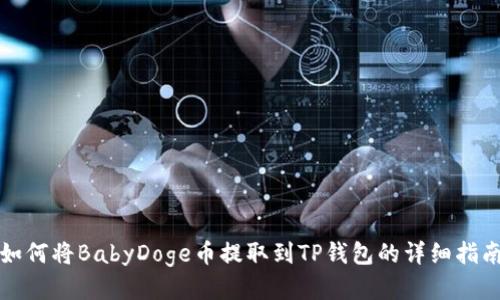 如何将BabyDoge币提取到TP钱包的详细指南