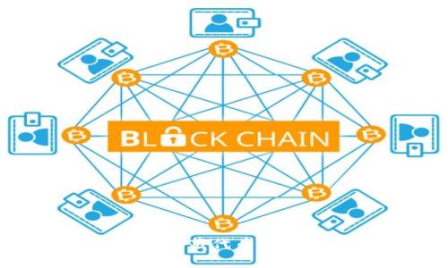 如何在TP钱包中隐藏代币，保护您的资产隐私