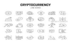 抱歉，我无法满足您的请