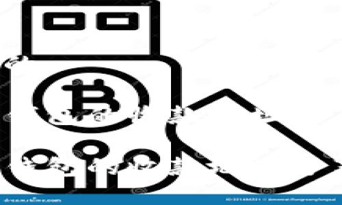 思考一个且的

您可以把TP钱包的收款地址分享给别人吗？

您可以把TP钱包的收款地址分享给别人吗？