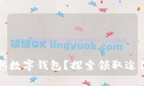 如何获取数字钱包？探索领取途径与方法