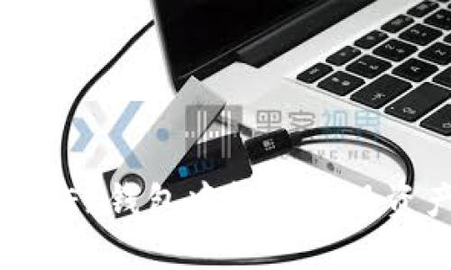 如何在OKEx钱包中轻松实现资产变现？