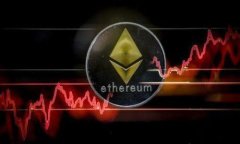 全面解析ETH钱包接口：轻