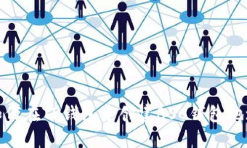 如何在TP钱包中创建BSC钱包地址