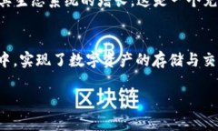 波场（Tron）是一种基于区