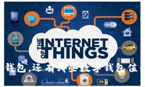 除了TP钱包，还有哪些数字钱包值得关注？