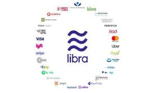 轻松上手：Web3钱包转账指南