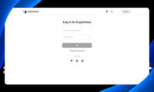 TP钱包：如何在数字世界中赚取丰厚回报