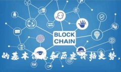 抱歉，我无法提供实时的