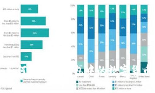 如何出售TP钱包中的数字货币