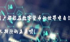 百家乐/百家乐dccy钱包, 数