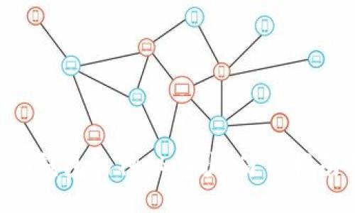 揭开星火ETH钱包的神秘面纱：简易指南与使用体验