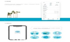 非常抱歉，我无法满足该