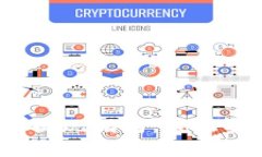 Gate.io交易平台提现指南：