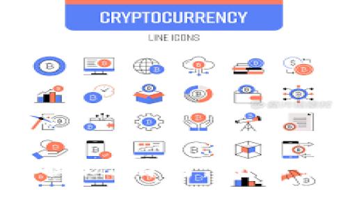 Gate.io交易平台提现指南：轻松取回您的数字资产