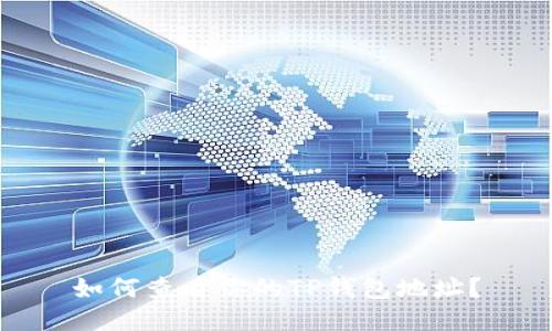 如何查看你的TP钱包地址？