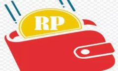 狐狸钱包如何设置中文字