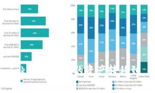 如何将 Token.im 中的资产转移到 TP 钱包