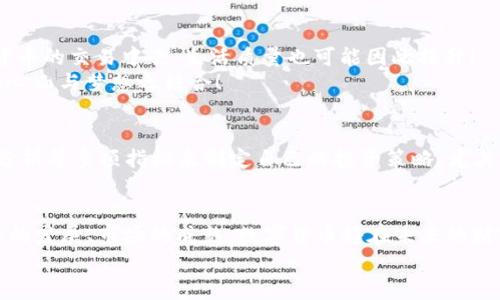   币圈牛市：2025年还是2026年？ / 
 guanjianci 币圈,牛市,2025年 /guanjianci 

引言
在日常生活中，许多人都对未来充满了好奇和期待，特别是在快速发展的金融领域。尤其是币圈，凭借其高波动性和潜在的高回报，吸引了无数投资者的眼球。那么，2025年和2026年，哪个年份更有可能出现币圈的牛市呢？让我们一起深入这个充满机遇与挑战的数字货币世界，探索其背后的逻辑和趋势。

什么是牛市？
首先，我们得了解“牛市”这个概念。在股票或者数字货币市场中，牛市通常指的是一种持续上升的市场趋势，投资者对市场前景充满信心，大量资金涌入，推动价格不断上涨。相反，熊市则是处于持续下跌的市场状态。在币圈，这种情况由于极高的波动性和投机性而变得更加明显！多么令人振奋的时期啊！

币圈的历史回顾
为了更好地预测未来，我们不妨先回顾一下币圈的发展历程。比特币于2009年问世，开启了数字货币的历史。随后，以太坊、瑞波币等新的数字货币相继出现，深刻改变了金融格局。几次大的牛市和熊市让人印象深刻，比如2017年的牛市，许多人因为投资数字货币而实现了财富自由！然，在经历了巨大的波动后，市场也逐渐趋于理性，投资者开始思考如何更科学地规划资产配置。

2025年牛市的可能性
随着区块链技术的不断成熟，许多大型企业和金融机构开始关注并投资于数字货币市场，推动了整体市场的前景。我们可以从几个方面分析2025年币圈牛市的可能性：
ul
    listrong技术发展：/strong技术的进步往往是推动市场的核心动力。预计到2025年，以太坊2.0等升级将推动区块链技术的应用，提升交易速度和安全性。这些进展将吸引更多的投资者参与市场！/li
    listrong政策环境：/strong各国对数字货币的监管政策日益明朗，利于市场的健康发展。假如主要经济体都越来越支持区块链技术，2025年牛市的可能性将显著提高。/li
    listrong用户基础的扩大：/strong随着更多普通大众对数字货币的认知和接受度提升，市场的资金流入将更加稳定，推动牛市的到来。/li
/ul
想象一下，如果真有一个属于币圈的黄金时代在2025年如约而至，那将是多么令人激动的事情啊！

2026年的展望
当然，不得不提的是2026年。未来的市场变化常常是不可预测的，尤其是在如此快速变动的金融市场中。2026年也许会成为下一个波动的年份，那时币圈或许会经历更深层次的调整和整合。以下几个因素可能会影响2026年的市场走势：
ul
    listrong市场成熟度：/strong随着市场的成熟，可能会迎来新的政策和规范，这既是挑战也是机遇。如果新规能合理保护投资者利益，那么无疑会带来更多的投资信心！/li
    listrong新兴竞争：/strong随着技术的普及，也会出现更多的新币种及竞争者，给现有的市场带来压力。这意味着，2026年可能会有更多的资产会被分割，市场需要进行自我调整。/li
    listrong市场情绪和心理：/strong投资者的情绪始终是影响市场的重要因素。如果在2026年投资者对市场产生了恐慌心理，这不仅不会形成牛市，反而可能加速市场的回调。/li
/ul

分析与对比
综上所述，尽管对于牛市的到来难以作出准确的判断，但2025年和2026年各有各的优势和劣势。终究，市场的波动性让所有人都保持着敬畏之心！
我们可以大胆地设想，如果2025年真的迎来了牛市，它将引发怎样的市场反应。无疑，许多投资者会因此改变命运，甚至有人会选择退出原本的工作，全职投入到加密货币的交易中去，生活质量也可能因此提升！
而如果2026年是一个牛市，那么其刺激的程度和影响可能更为深远，绝对是令人期待的预期！这不仅是个人财富的增长，也是社会认知的整体提升，是无数努力奋斗的心血与梦想之结合！

投资策略的调整
无论最终哪个年份成为牛市的顶点，投资者都需要智慧和冷静来做出理性的决策，切忌以情绪和传闻为基础来投资。聪明的投资者应根据市场动态、技术分析、基本面分析等多项指标来制定自己的投资策略。尤其要注重风险控制！

总结与展望
展望未来，无论是在2025年还是2026年，币圈的牛市都充满了无限可能和期望！每一个关注这个市场的人都可以在这场隆重的盛宴中找到属于自己的位置。随着技术的发展、市场的成熟，数字货币将在未来的财富传递中扮演越来越重要的角色！
所以，让我们持积极心态、谨慎投资，期待数字货币的未来发展！多么令人振奋的前景，期待与每一个探索者共同见证属于我们的时代的到来！