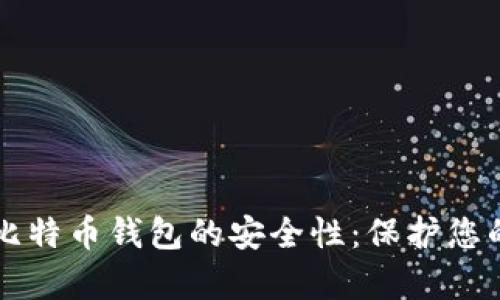 深入解析比特币钱包的安全性：保护您的数字资产