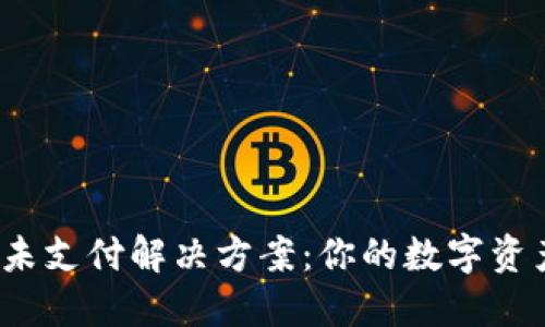 TP钱包闪兑未支付解决方案：你的数字资产如何找回？