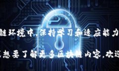 如何在TP钱包中添加自定义