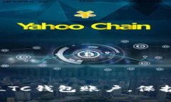 如何安全管理LTC钱包账户