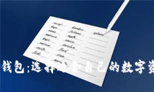 BK钱包与TP钱包：选择适合自己的数字资产管理方式