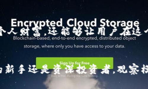 t波场观察模式是TP钱包中的一种功能，可以帮助用户便捷地管理和观察他们在波场（TRON）网络上的资产和交易。它的主要作用是让用户能够实时获取与波场相关的各类信息，同时保持对自己资产的监控和管理。/t

什么是TP钱包？
TP钱包是一款多功能的数字货币钱包，支持多种区块链资产的存储与管理。其中，波场（TRON）是其重要支持的链之一。TP钱包以其简便的操作界面、安全的资产管理和多样的功能，受到了广泛的欢迎。

波场网络简介
波场（TRON）是一个基于区块链技术的去中心化平台，旨在通过区块链和分布式储存技术建立一个全球免费数字内容娱乐系统。波场网络允许用户在平台上发布和分享数字内容，赋予用户更大的控制权。同时，波场的技术架构也为其支持的Token（如TRX）提供了快速的交易速度和高效的处理能力。

观察模式的概念
在TP钱包中，观察模式的设计初衷是为了让用户能够轻松监控自己的数字资产、交易记录以及与波场网络上的其他活动。这种模式特别适合那些不常进行交易但又希望随时跟踪自己投资状态的用户。通过观察模式，用户可以实时获得关于自己资产的各种信息，避免了繁琐的操作流程。

如何使用波场观察模式
使用TP钱包中的波场观察模式非常简单。首先，用户需要下载并安装TP钱包，然后进行注册和登录。登录后，用户可以选择波场网络，并进入观察模式。在观察模式下，用户能够清晰地看到自己的TRX资产、交易历史以及波场网络的实时动态。

为何选择波场观察模式？
选择波场观察模式的理由有很多。首先，该模式提供了一个便捷的方式来监控资产，用户可以快速了解自己资产的涨跌情况，做出及时决策。其次，观察模式还支持对波场网络的最新消息和动态进行跟踪，帮助用户更好地理解市场走势和潜在机会。“多么令人振奋！”能够及时掌握信息，无疑会让用户在数字资产投资中更加从容自信。

观察模式的优势
使用TP钱包的波场观察模式还有其他多种优点。比如，用户可以无缝切换不同的区块链资产，整个体验流畅而连贯。此外，观察模式的界面设计，易于操作，即使是新手也能快速上手。更重要的是，观察模式的安全性得到了充分保障，用户不需要担心资金安全问题。

社区和资源支持
TP钱包和波场网络都有着活跃的社区支持，用户在使用观察模式时，可以随时咨询和获取帮助。无论是技术问题还是投资建议，社区中的成员总是乐于分享。加入这样的社区，不仅可以提升自己的投资智慧，也有机会结识到志同道合的朋友。

市场前景和个人财富管理
波场（TRON）作为一个快速发展的区块链平台，在数字资产市场中受到越来越多的关注与投资。使用TP钱包的观察模式，不仅可以帮助用户更好地管理个人财富，还能够让用户在这个快速变化的市场中保持敏感度，及时捕捉到富有机会的市场动向。“这真是一个充满机会的时代！”

总结
波场观察模式在TP钱包中扮演着至关重要的角色，它不仅提供了一种便捷的资产管理方式，更让用户能够在波场网络中游刃有余。无论你是数字资产的新手还是资深投资者，观察模式都将是你了解市场、管理资产的良好助手！相信通过TP钱包和波场网络，能让每一位用户在区块链的浪潮中乘风破浪！