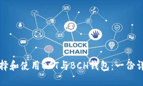 如何选择和使用BCT与BCH钱包：一份详细指南