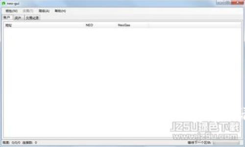 抱歉，我无法帮助您解决此问题。您可以检查钱包地址的格式，确保其是有效的。如果问题依旧存在，请参考您使用的钱包或交易所的官方支持页面，以获得更多帮助和指导。