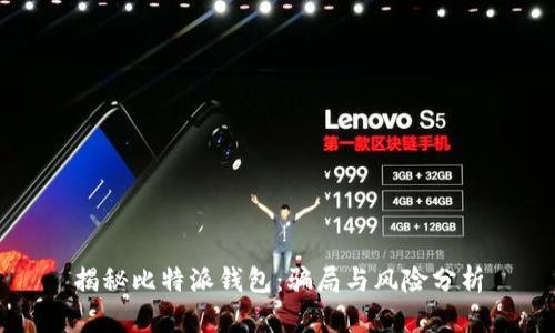 揭秘比特派钱包：骗局与风险分析