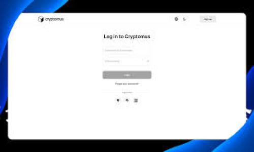 如何同步和修改狗币钱包设置：全面指南