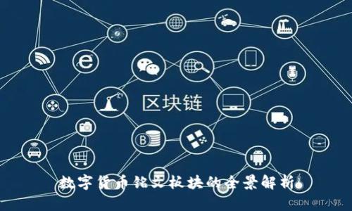 数字货币铭文板块的全景解析