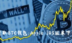 轻松获取BTC钱包：Apple i