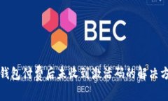 TP钱包付费后未收到激活码